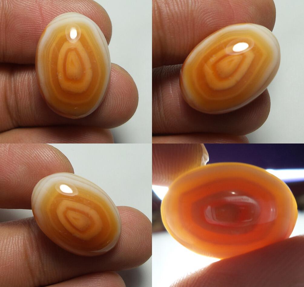 LELANG BATU PERMATA, AKIK GBP "MASUK GAN,DILIAT DULU,108 ITEM PREMIUM"