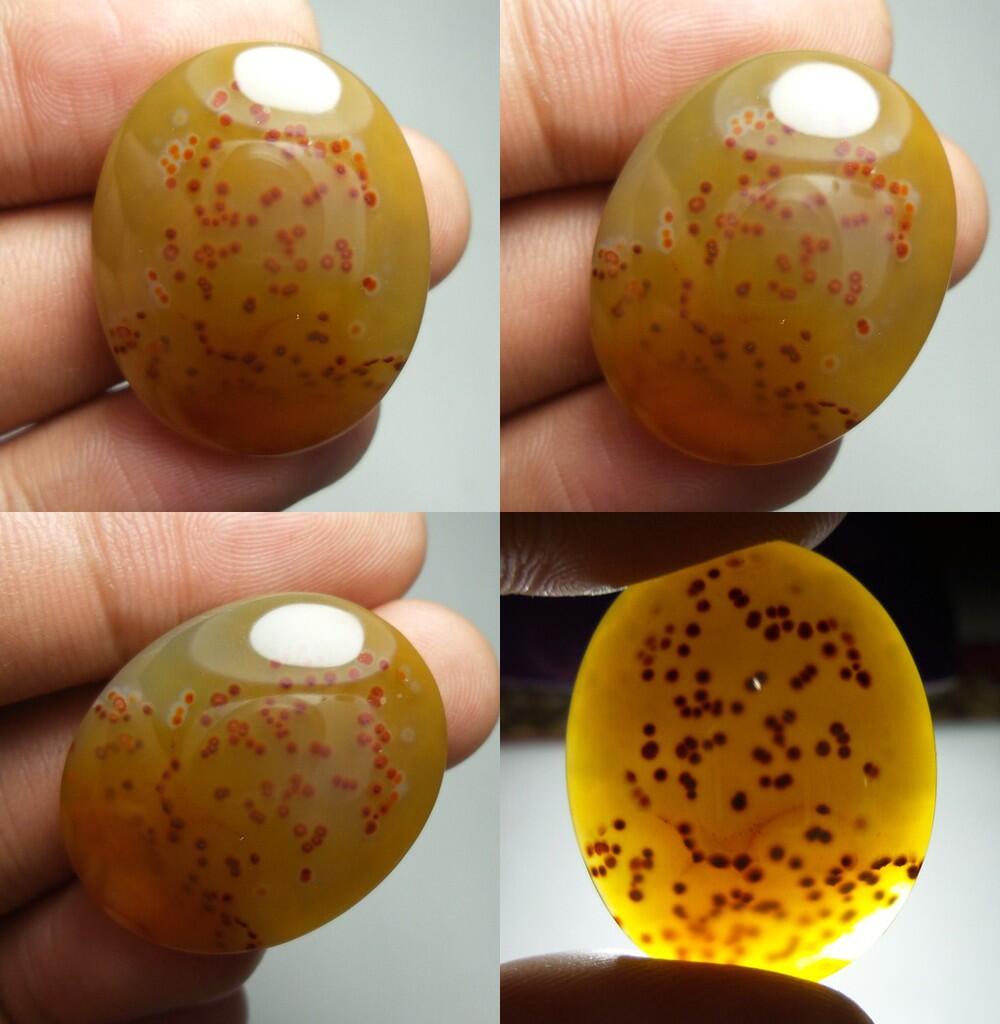 LELANG BATU PERMATA, AKIK GBP "MASUK GAN,DILIAT DULU,108 ITEM PREMIUM"