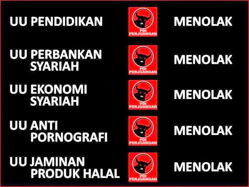 agan mau negara kita kaya gini?