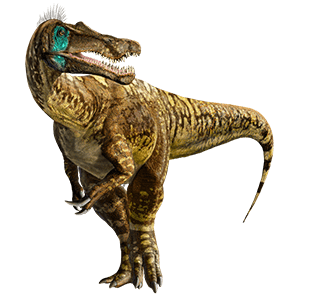 18 Dinosaurus yang Muncul dalam Jurassic World