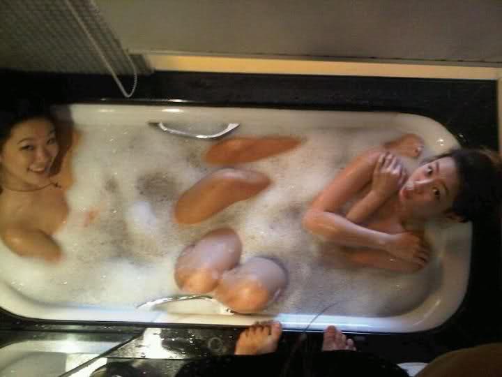 Tak Tahu Malu, Gadis Ini Mengaku Sudah Tidak Perawan Lagi di FB