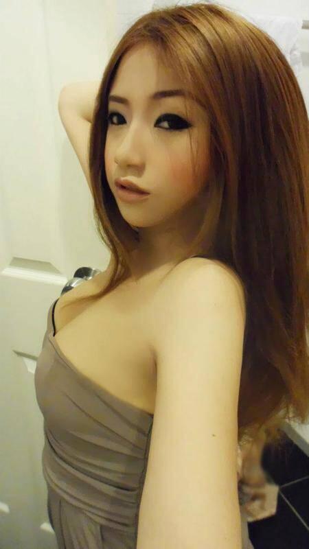 Tak Tahu Malu, Gadis Ini Mengaku Sudah Tidak Perawan Lagi di FB