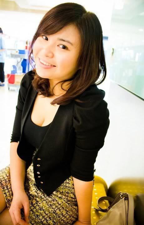 Tak Tahu Malu, Gadis Ini Mengaku Sudah Tidak Perawan Lagi di FB
