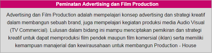 Ngedit Video Sambil Nunggu Angkot, Gan!
