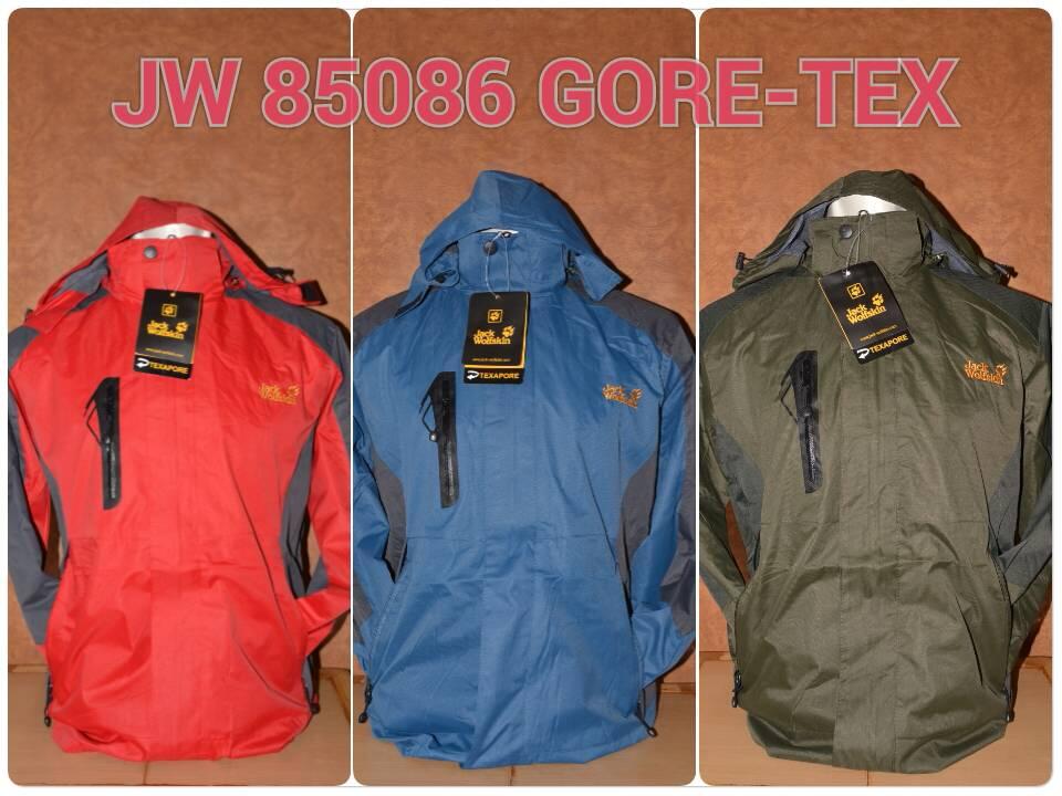 Jaket Running ADIDAS | NIKE | Outdoor Gunung | Jack Wolfskin | North Face |