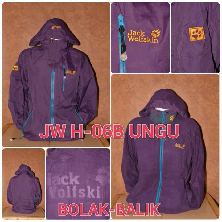 Jaket Running ADIDAS | NIKE | Outdoor Gunung | Jack Wolfskin | North Face |