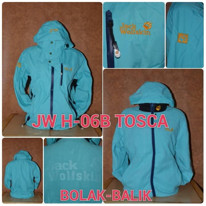 Jaket Running ADIDAS | NIKE | Outdoor Gunung | Jack Wolfskin | North Face |