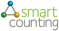 &#91;2016&#93; Informasi LowKer di Smartcounting (Spesialisasi di Accounting, ERP dan BI)