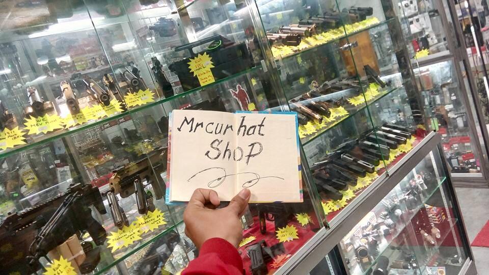 MRCURHATSHOP OPEN PRE ORDER TERMURAH DAN CEPAT