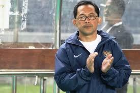 RIP SEPAKBOLA INDONESIA.. ' TIMNAS U23 DI HAJAR VIETNAM 5-0