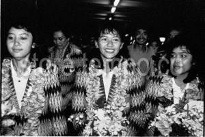 Mengenal dan Manfaat Olahraga Panahan Dari Zaman Ke Zaman