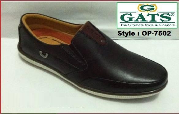 jual sepatu kulit gats quot discount quot kaskus jual sepatu kulit gats quot discount quot kaskus