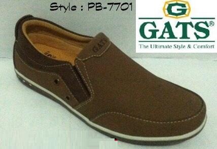 terjual sepatu kulit gats quot discount quot kaskus terjual sepatu kulit gats quot discount quot kaskus