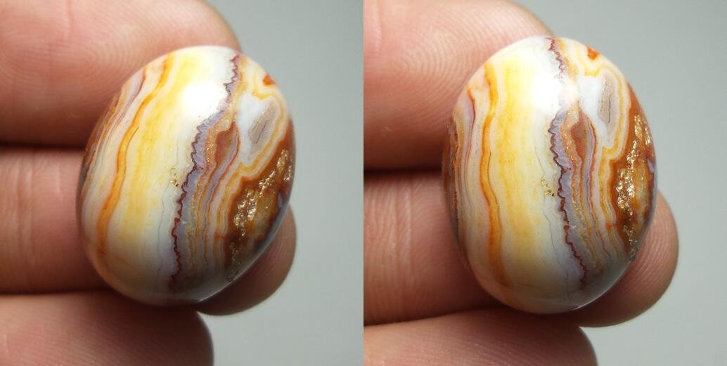 LELANG BATU PERMATA, AKIK GBP "MASUK GAN,DILIAT DULU,108 ITEM PREMIUM"