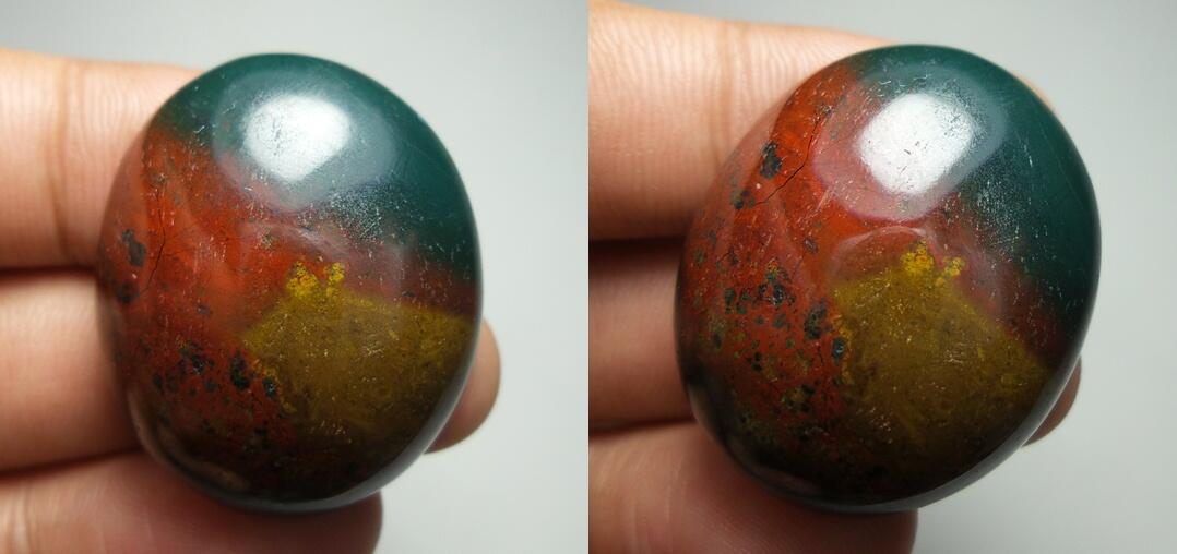 LELANG BATU PERMATA, AKIK GBP "MASUK GAN,DILIAT DULU,108 ITEM PREMIUM"