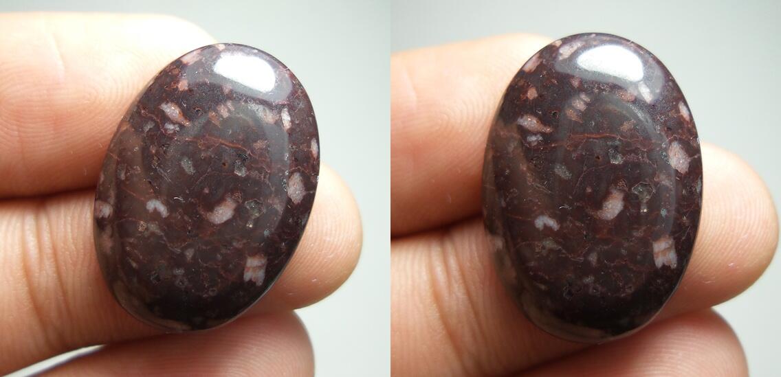 LELANG BATU PERMATA, AKIK GBP "MASUK GAN,DILIAT DULU,108 ITEM PREMIUM"