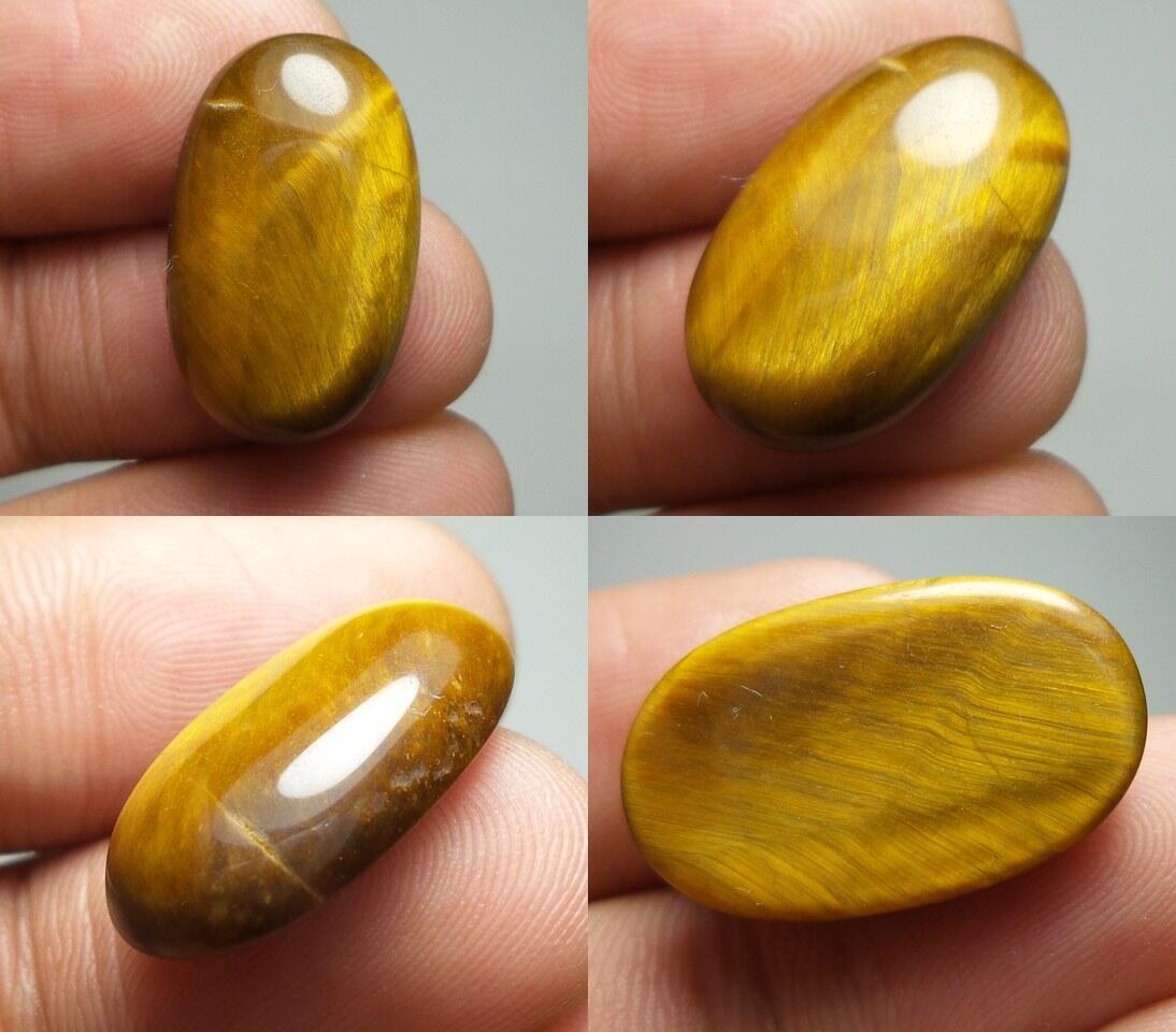 LELANG BATU PERMATA, AKIK GBP "MASUK GAN,DILIAT DULU,108 ITEM PREMIUM"