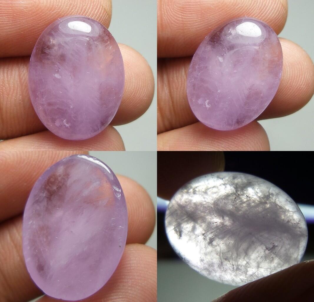 LELANG BATU PERMATA, AKIK GBP "MASUK GAN,DILIAT DULU,108 ITEM PREMIUM"