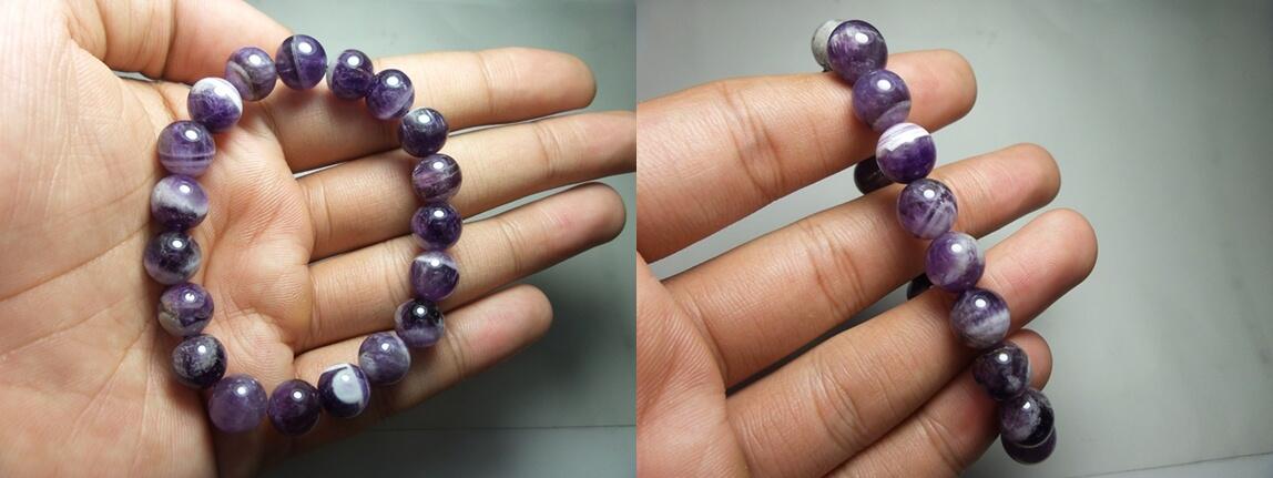 LELANG BATU PERMATA, AKIK GBP "MASUK GAN,DILIAT DULU,108 ITEM PREMIUM"
