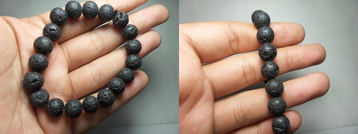 LELANG BATU PERMATA, AKIK GBP "MASUK GAN,DILIAT DULU,108 ITEM PREMIUM"