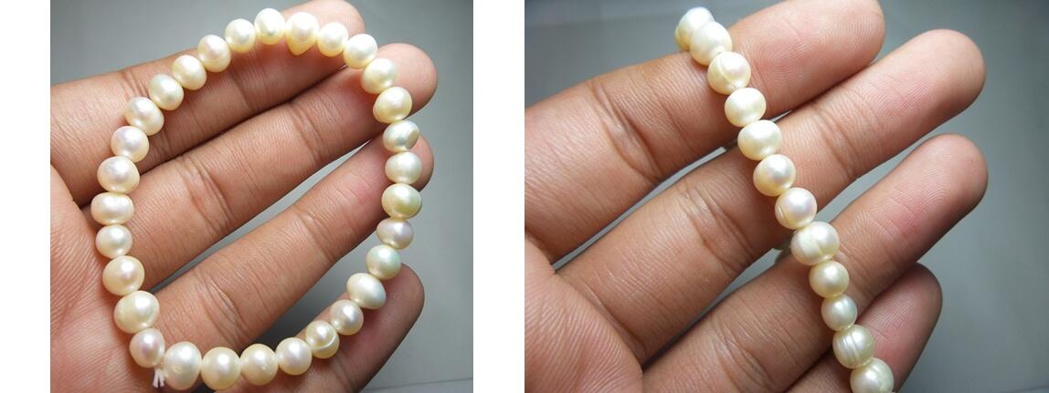 LELANG BATU PERMATA, AKIK GBP "MASUK GAN,DILIAT DULU,108 ITEM PREMIUM"