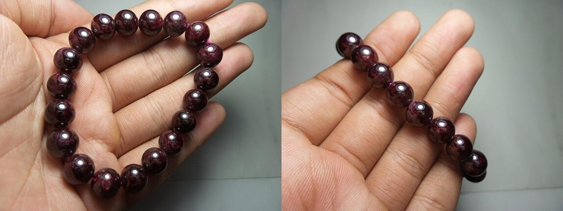 LELANG BATU PERMATA, AKIK GBP "MASUK GAN,DILIAT DULU,108 ITEM PREMIUM"