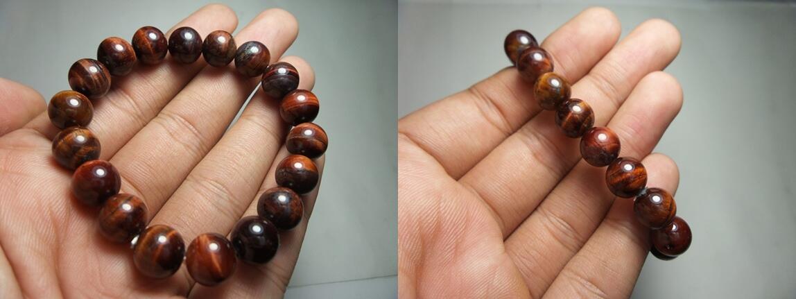 LELANG BATU PERMATA, AKIK GBP "MASUK GAN,DILIAT DULU,108 ITEM PREMIUM"