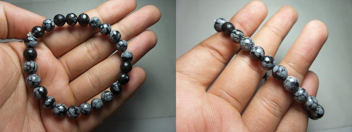 LELANG BATU PERMATA, AKIK GBP "MASUK GAN,DILIAT DULU,108 ITEM PREMIUM"