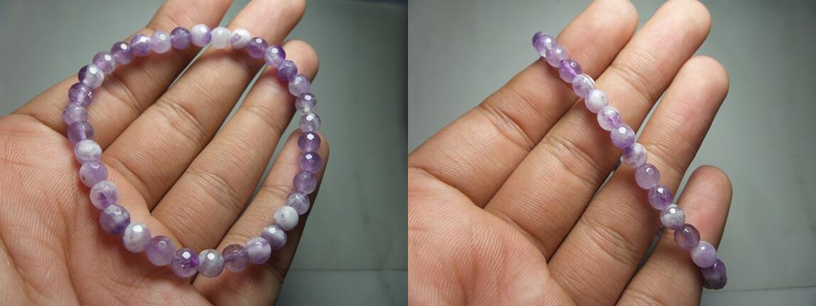 LELANG BATU PERMATA, AKIK GBP "MASUK GAN,DILIAT DULU,108 ITEM PREMIUM"