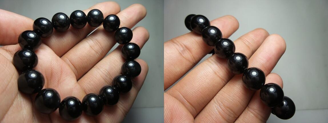 LELANG BATU PERMATA, AKIK GBP "MASUK GAN,DILIAT DULU,108 ITEM PREMIUM"