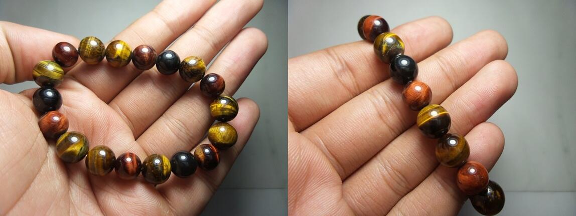 LELANG BATU PERMATA, AKIK GBP "MASUK GAN,DILIAT DULU,108 ITEM PREMIUM"
