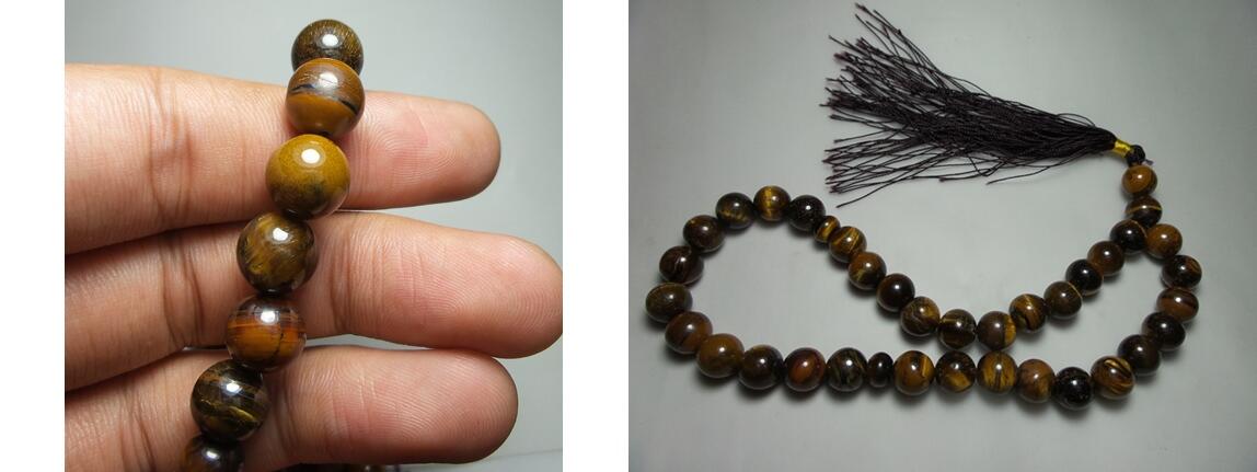 LELANG BATU PERMATA, AKIK GBP "MASUK GAN,DILIAT DULU,108 ITEM PREMIUM"