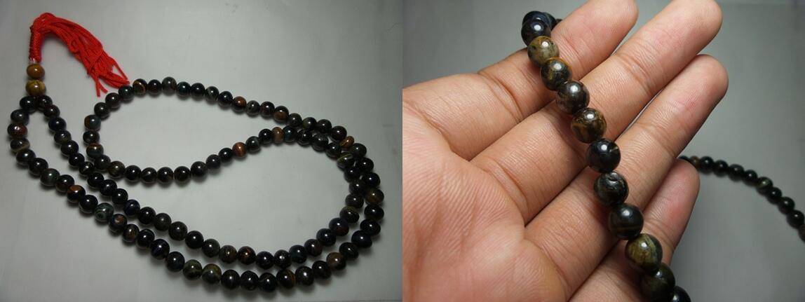 LELANG BATU PERMATA, AKIK GBP "MASUK GAN,DILIAT DULU,108 ITEM PREMIUM"