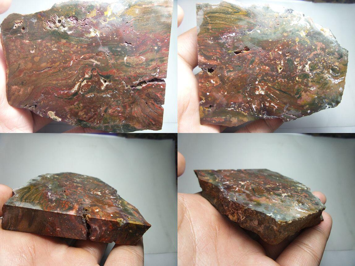 LELANG BATU PERMATA, AKIK GBP "MASUK GAN,DILIAT DULU,108 ITEM PREMIUM"