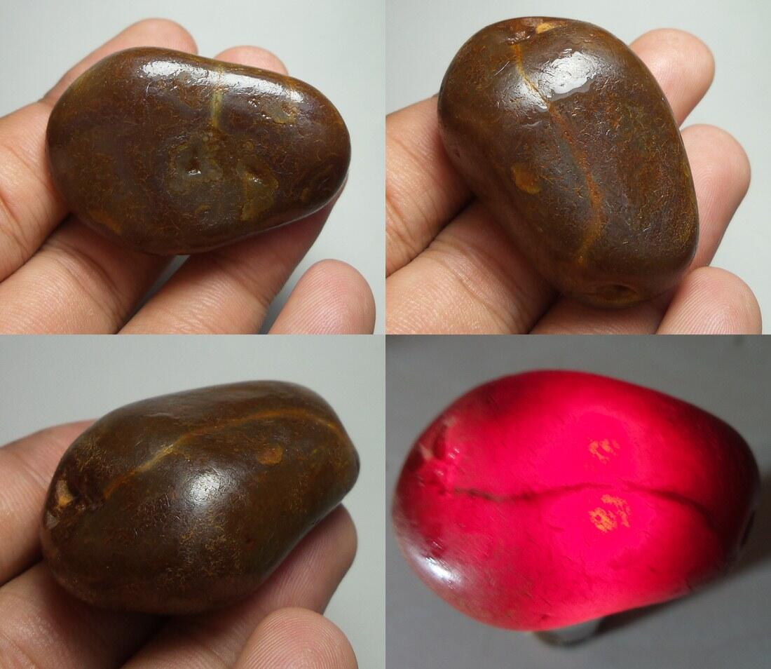 LELANG BATU PERMATA, AKIK GBP "MASUK GAN,DILIAT DULU,108 ITEM PREMIUM"