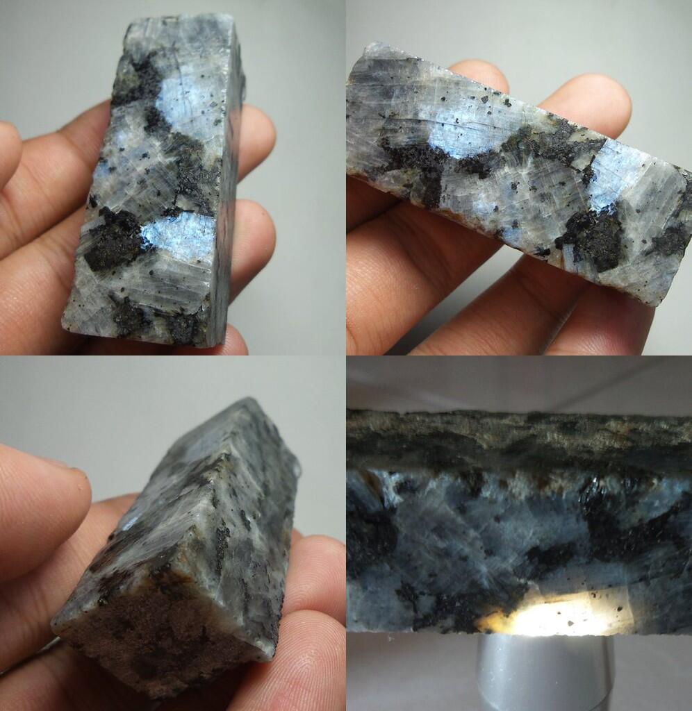 LELANG BATU PERMATA, AKIK GBP "MASUK GAN,DILIAT DULU,108 ITEM PREMIUM"