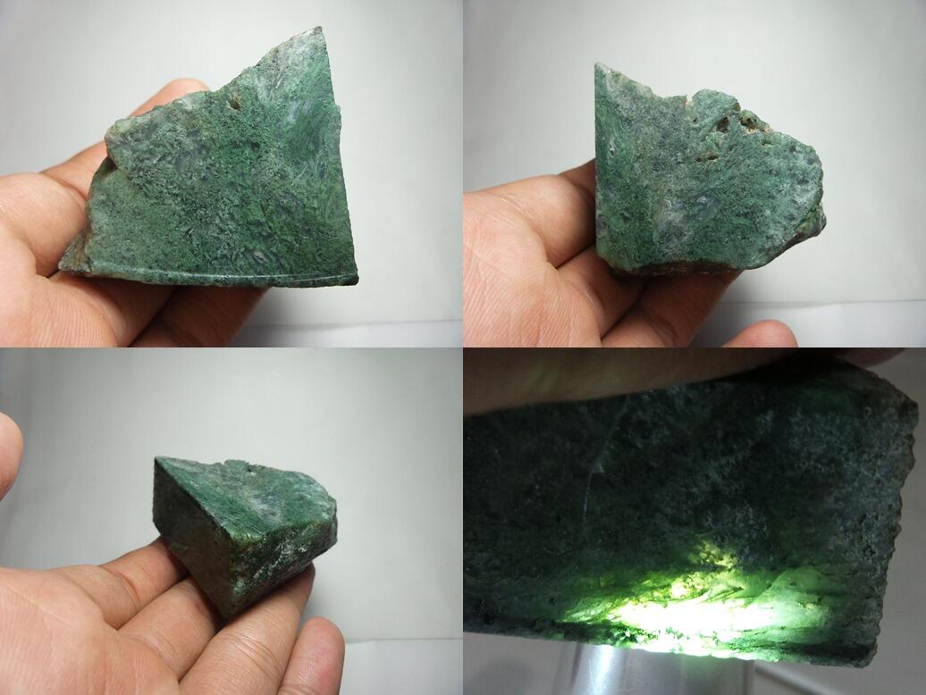LELANG BATU PERMATA, AKIK GBP "MASUK GAN,DILIAT DULU,108 ITEM PREMIUM"