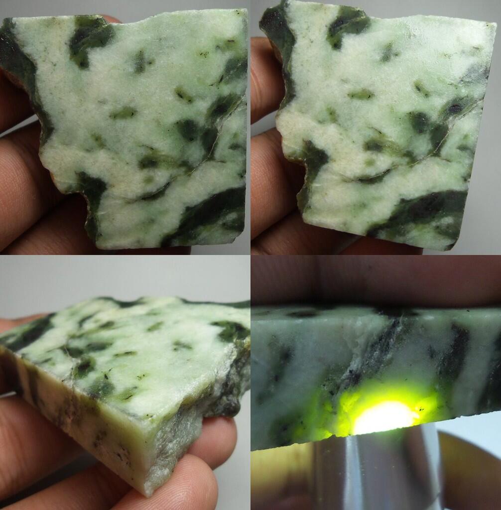 LELANG BATU PERMATA, AKIK GBP "MASUK GAN,DILIAT DULU,108 ITEM PREMIUM"