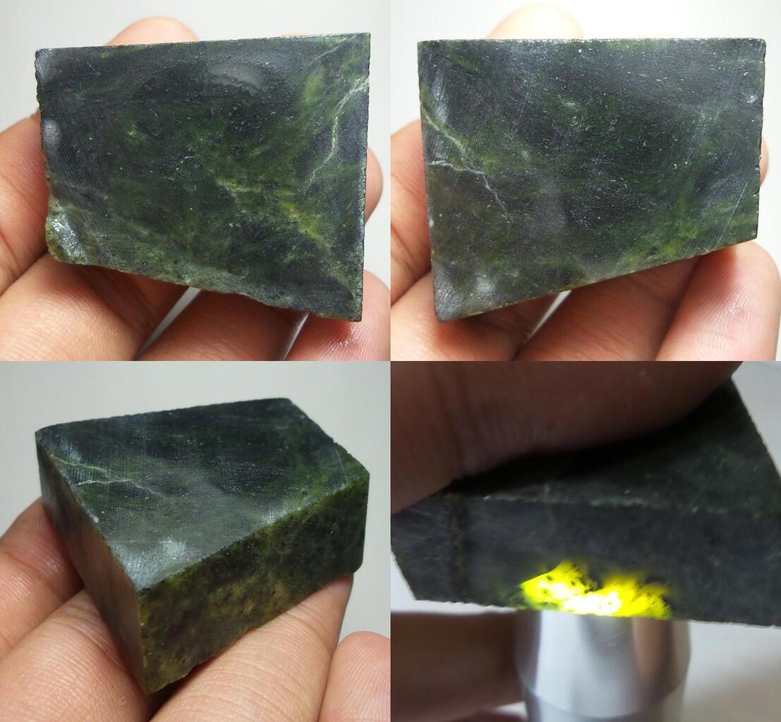 LELANG BATU PERMATA, AKIK GBP "MASUK GAN,DILIAT DULU,108 ITEM PREMIUM"