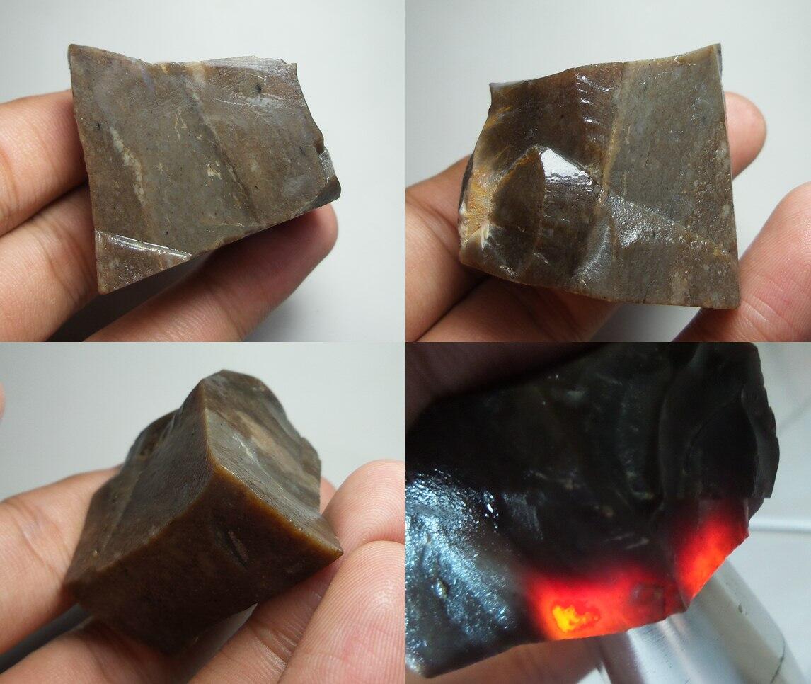 LELANG BATU PERMATA, AKIK GBP "MASUK GAN,DILIAT DULU,108 ITEM PREMIUM"