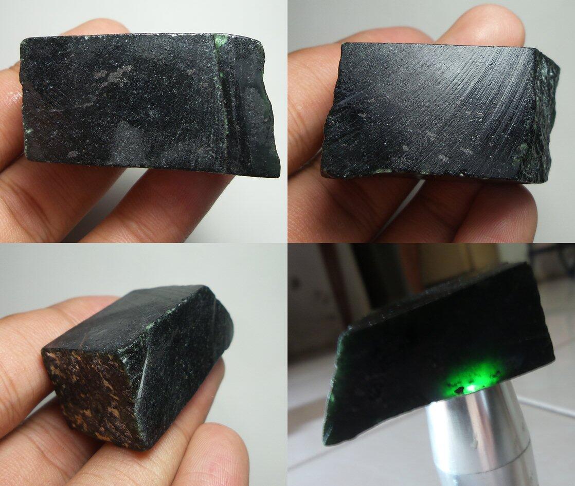 LELANG BATU PERMATA, AKIK GBP "MASUK GAN,DILIAT DULU,108 ITEM PREMIUM"