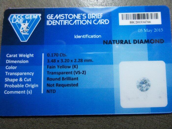 LELANG BATU PERMATA, AKIK GBP "MASUK GAN,DILIAT DULU,108 ITEM PREMIUM"