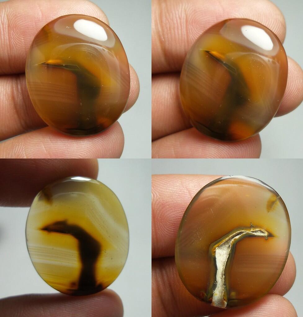 LELANG BATU PERMATA, AKIK GBP "MASUK GAN,DILIAT DULU,108 ITEM PREMIUM"