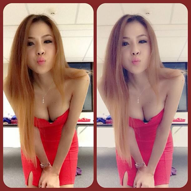 Dapat Janda di Facebook, Sanggama Gratis, Malah Sebar Foto Bugilnya