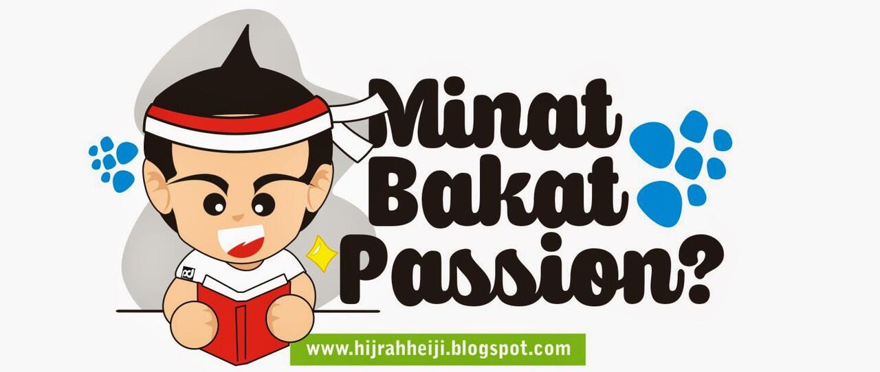 Tips memilih SMA/SMK &#91;Masuk Gan&#93;