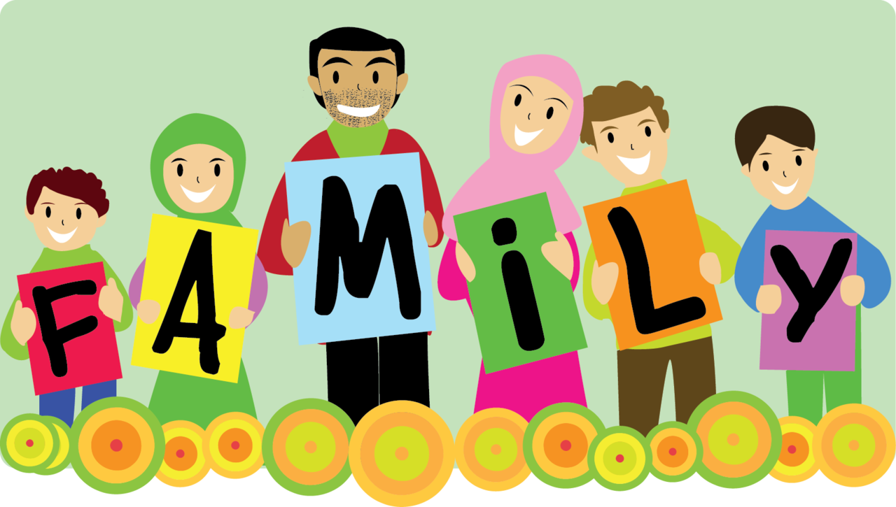 Tips memilih SMA/SMK &#91;Masuk Gan&#93;