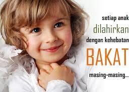 Tips memilih SMA/SMK &#91;Masuk Gan&#93;