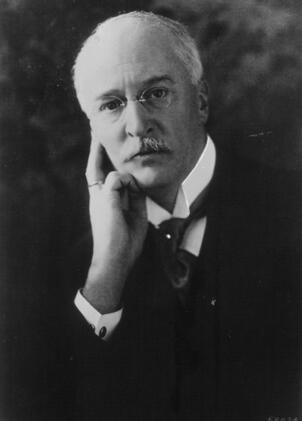 Para Penemu Yang Berasal Dari Negara Jerman (PART 1)