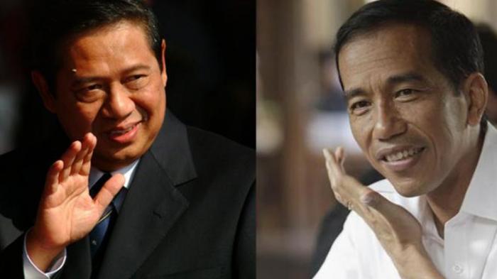 Faisal Basri: Jokowi Lebih Neolib Daripada SBY