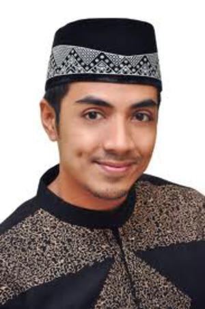KENALI Uztadz Uztadzah di TV Menjelang Puasa